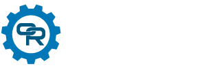 Chain Reaction Systems