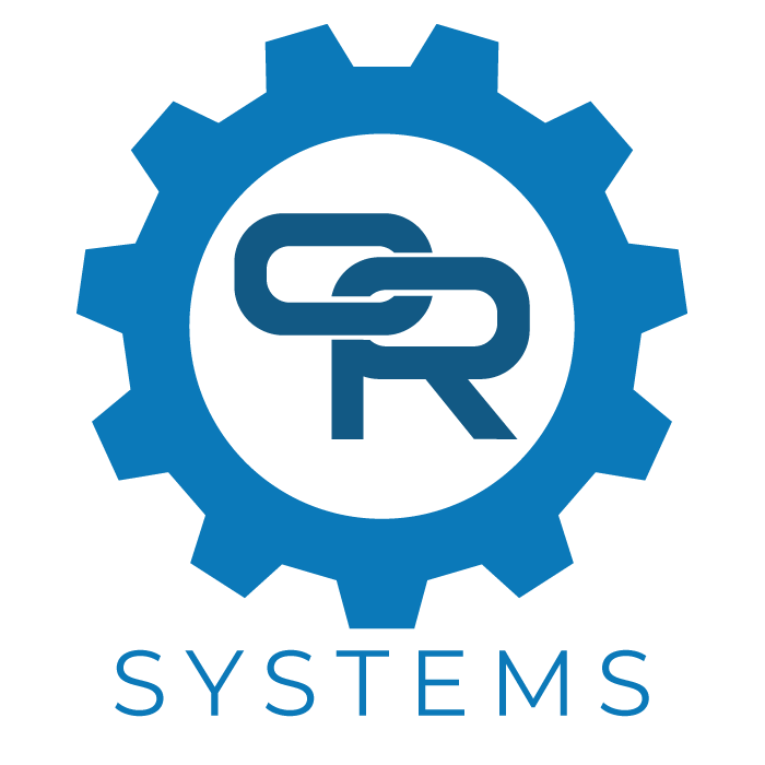 Chain Reaction Systems